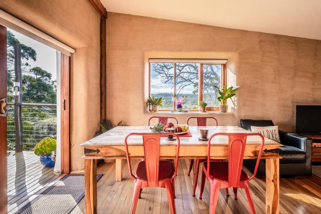 Studio 59 Holiday Home Coles Bay Exterior photo